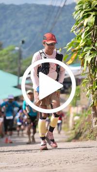 BIB:  <button type="button" onclick="openModal(27608107)" class="btn btn-primary btn-sm float-right" data-toggle="modal" data-target=".modal-high-quality">
                <i class="fa fa-download"></i> Download
                </button>